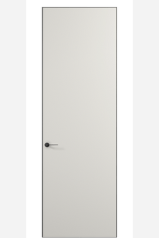 0010 ПЭБЛ