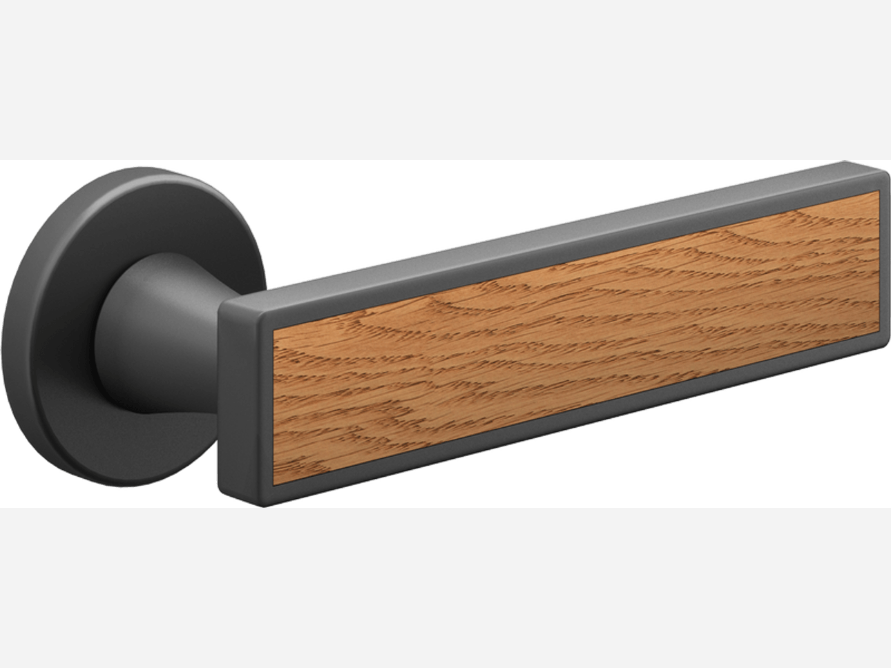 СТЕССО Черный