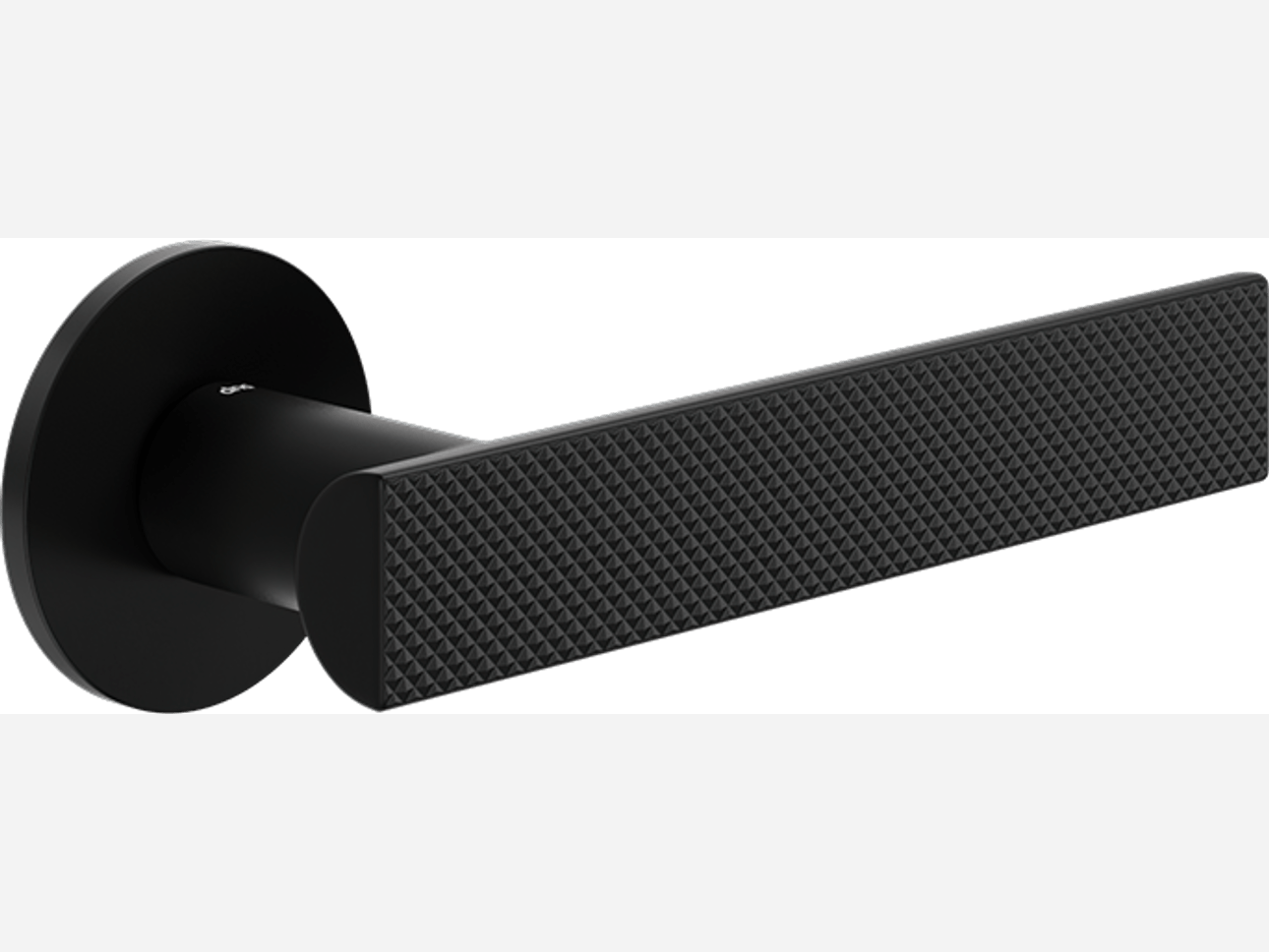 АНИК БРИЛЛИАНТ Чёрный