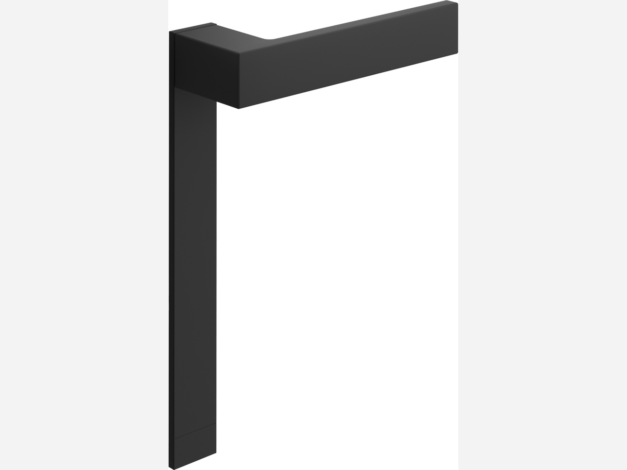 ИНФИНИТО Чёрный