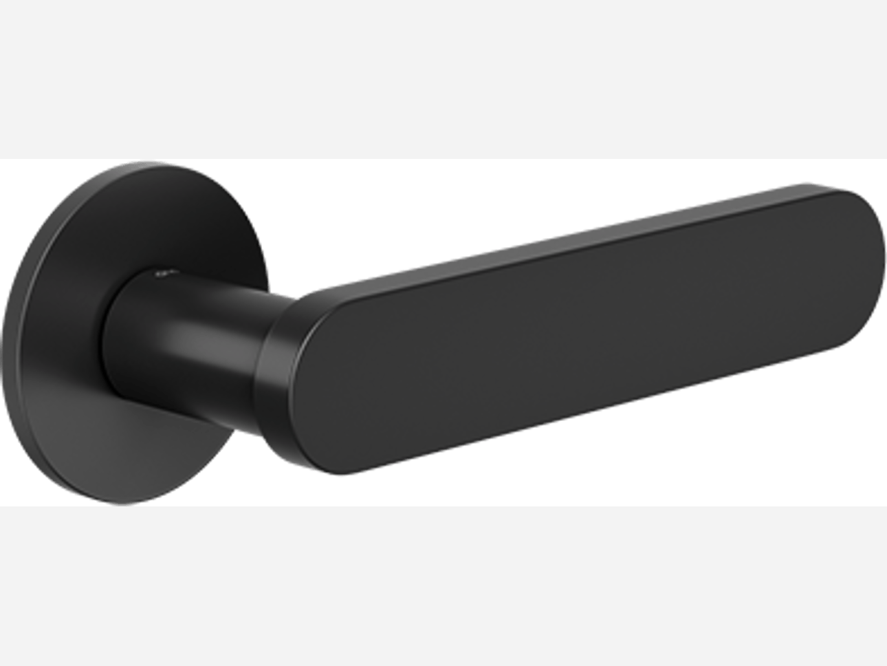 ШОРТ Чёрный