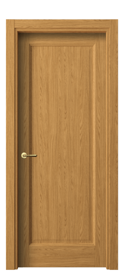 Дверь межкомнатная Галант 1401 Ванильный дуб Гладкий наличник ВНД Цена 1470 Br Наличники уже входят в базовый комплект. Фабрика дверей Волховец 8 (800) 551 43 19 Межкомнатная дверь Галант 1401 Ванильный дуб Цена 1470 Br | Volhovec