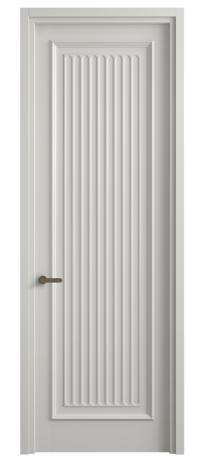 Дверь межкомнатная Шарм 6701 Матовый серый Узкий классический наличник МСР Цена 5220 Br Наличники уже входят в базовый комплект. Фабрика дверей Волховец 8 (800) 551 43 19 Межкомнатная дверь Шарм 6701 Матовый серый Цена 5220 Br | Volhovec