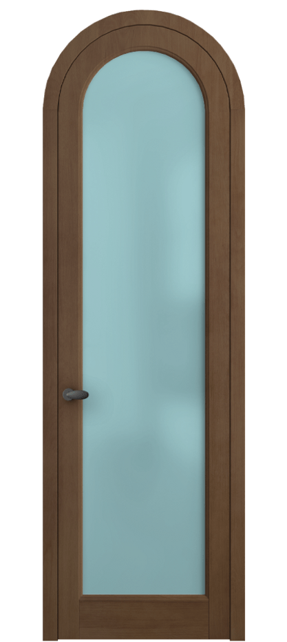 Дверь межкомнатная Palazzo 6814 Бук тёмный матовый Сатинированное голубое стекло, триплекс 0536R БТМ Цена 9200 Br Наличники уже входят в базовый комплект. Фабрика дверей Волховец 8 (800) 551 43 19 Межкомнатная дверь Palazzo 6814 Бук тёмный матовый Сатинированное голубое стекло, триплекс Цена 9200 Br | Volhovec
