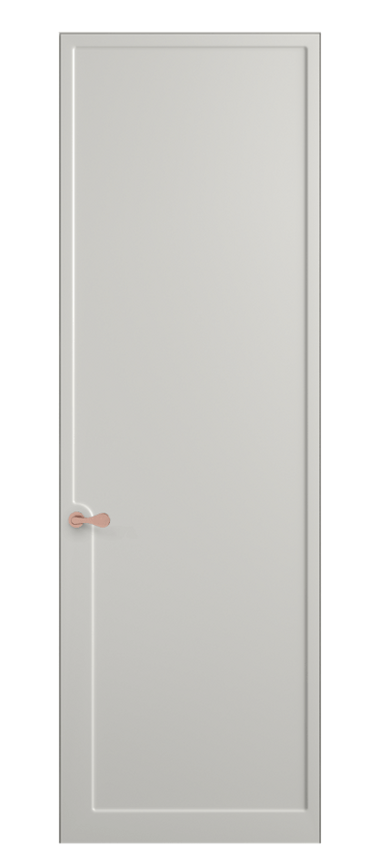 Дверь межкомнатная Softform 7502 Матовый серый Скрытый короб Серебро Цена 4500 Br . Фабрика дверей Волховец 8 (800) 551 43 19 Межкомнатная дверь Softform 7502 Матовый серый Цена 4500 Br | Volhovec