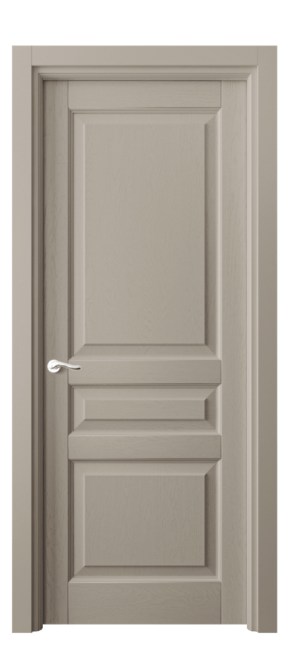 Межкомнатная дверь Лигнум 0711 Дуб бисквитный  Цена 7650 Br | Volhovec