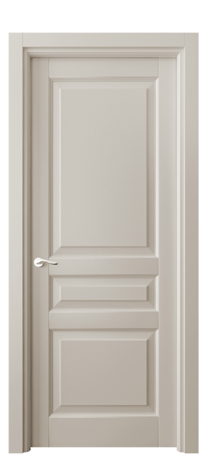 Дверь межкомнатная Lignum 0711 Бук светло-бежевый Гладкий наличник БСБЖ Цена 4300 Br Наличники уже входят в базовый комплект. Фабрика дверей Волховец 8 (800) 551 43 19 Межкомнатная дверь Lignum 0711 Бук светло-бежевый Цена 4300 Br | Volhovec