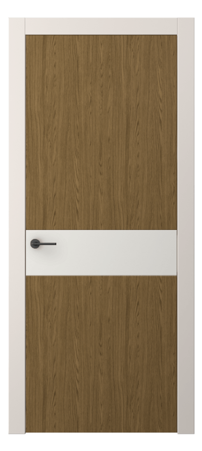 Дверь межкомнатная Фридом АКП 4221 Торфяной дуб Гладкий компланарный наличник ПЭТБ Цена 1900 Br Наличники уже входят в базовый комплект. Фабрика дверей Волховец 8 (800) 551 43 19 Межкомнатная дверь Фридом АКП 4221 Торфяной дуб Цена 1900 Br | Volhovec