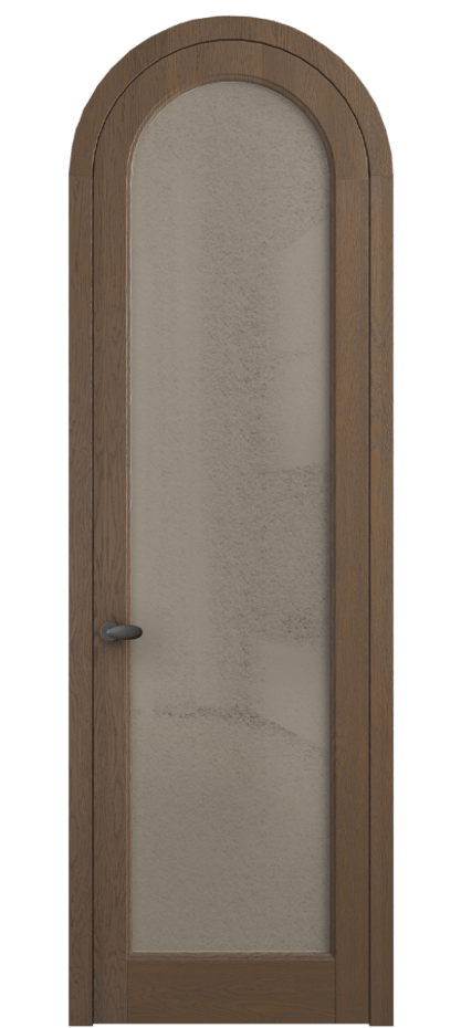 Дверь межкомнатная Palazzo 6814 Дуб туманный матовый Фактурное бронзовое стекло "Лёд", триплекс, 8 мм 0536R ДТММ Цена 10700.3044 Br Наличники уже входят в базовый комплект. Фабрика дверей Волховец 8 (800) 551 43 19 Межкомнатная дверь Palazzo 6814 Дуб туманный матовый Фактурное бронзовое стекло "Лёд", триплекс, 8 мм Цена 10700.3044 Br | Volhovec