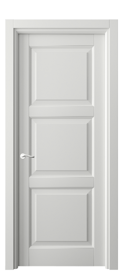 Межкомнатная дверь Lignum 0731 Бук светло-серый  Цена 4300 Br | Volhovec