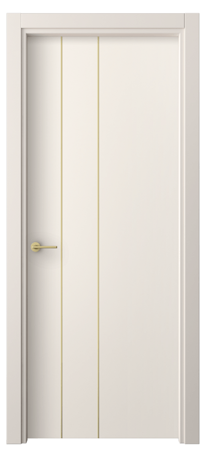 Дверь межкомнатная Freedom 4203 ПЭТ кремово-белый Классический гладкий наличник ПЭТБ Цена 1300 Br Наличники уже входят в базовый комплект. Фабрика дверей Волховец 8 (800) 551 43 19 Межкомнатная дверь Freedom 4203 ПЭТ кремово-белый Цена 1300 Br | Volhovec