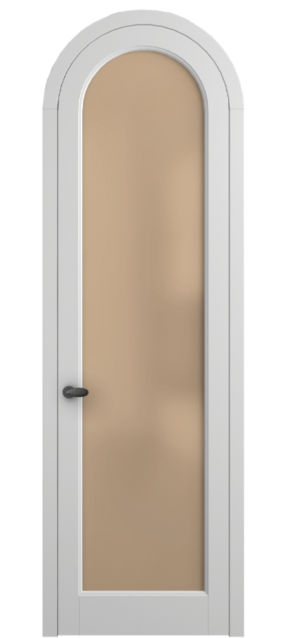 Дверь межкомнатная Palazzo 6814 Матовый белоснежный Сатинированное оранжевое стекло, триплекс 0536R МБЛ Цена 6700 Br Наличники уже входят в базовый комплект. Фабрика дверей Волховец 8 (800) 551 43 19 Межкомнатная дверь Palazzo 6814 Матовый белоснежный Сатинированное оранжевое стекло, триплекс Цена 6700 Br | Volhovec