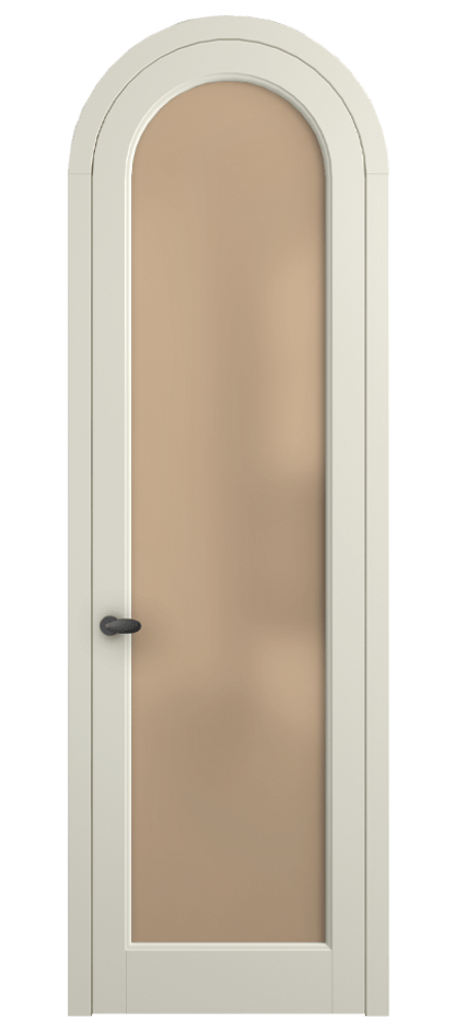 Дверь межкомнатная Palazzo 6814 Матовый молочно-белый Сатинированное оранжевое стекло, триплекс 0536R ММБ Цена 6700 Br Наличники уже входят в базовый комплект. Фабрика дверей Волховец 8 (800) 551 43 19 Межкомнатная дверь Palazzo 6814 Матовый молочно-белый Сатинированное оранжевое стекло, триплекс Цена 6700 Br | Volhovec