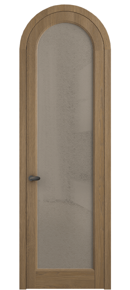 Дверь межкомнатная Palazzo 6814 Дуб мускатный матовый Фактурное бронзовое стекло "Лёд", триплекс, 8 мм 0536R ДМСМ Цена 10700.3044 Br Наличники уже входят в базовый комплект. Фабрика дверей Волховец 8 (800) 551 43 19 Межкомнатная дверь Palazzo 6814 Дуб мускатный матовый Фактурное бронзовое стекло "Лёд", триплекс, 8 мм Цена 10700.3044 Br | Volhovec