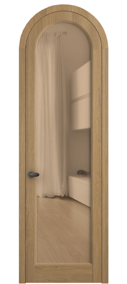 Дверь межкомнатная Palazzo 6814 Дуб пшеничный матовый Прозрачное оранжевое стекло, триплекс 0536R ДПШМ Цена 11000 Br Наличники уже входят в базовый комплект. Фабрика дверей Волховец 8 (800) 551 43 19 Межкомнатная дверь Palazzo 6814 Дуб пшеничный матовый Прозрачное оранжевое стекло, триплекс Цена 11000 Br | Volhovec