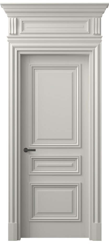 Дверь межкомнатная Antique 7305 Бук тёплый серый КЭП + Объёмный фриз + Карниз БТСР Цена 8390 Br Наличники уже входят в базовый комплект. Фабрика дверей Волховец 8 (800) 551 43 19 Межкомнатная дверь Antique 7305 Бук тёплый серый Цена 8390 Br | Volhovec