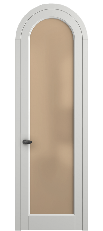 Дверь межкомнатная Палаццо 6814 Матовый светло-серый Сатинированное оранжевое стекло, триплекс 0536R МССР Цена 6700 Br Наличники уже входят в базовый комплект. Фабрика дверей Волховец 8 (800) 551 43 19 Межкомнатная дверь Палаццо 6814 Матовый светло-серый Сатинированное оранжевое стекло, триплекс Цена 6700 Br | Volhovec