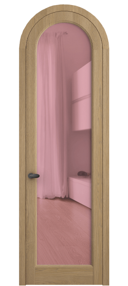 Дверь межкомнатная Palazzo 6814 Дуб соломенный матовый Прозрачное розовое стекло, триплекс 0536R ДСММ Цена 11000 Br Наличники уже входят в базовый комплект. Фабрика дверей Волховец 8 (800) 551 43 19 Межкомнатная дверь Palazzo 6814 Дуб соломенный матовый Прозрачное розовое стекло, триплекс Цена 11000 Br | Volhovec