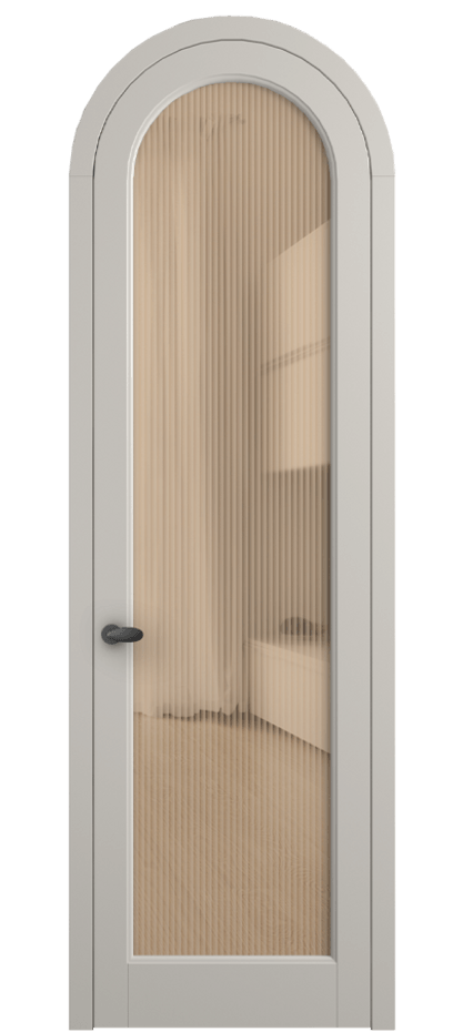 Дверь межкомнатная Palazzo 6814 Матовый облачно-серый Рифлёное оранжевое стекло "Moru", триплекс, 8 мм 0536R МОС Цена 6700 Br Наличники уже входят в базовый комплект. Фабрика дверей Волховец 8 (800) 551 43 19 Межкомнатная дверь Palazzo 6814 Матовый облачно-серый Рифлёное оранжевое стекло "Moru", триплекс, 8 мм Цена 6700 Br | Volhovec