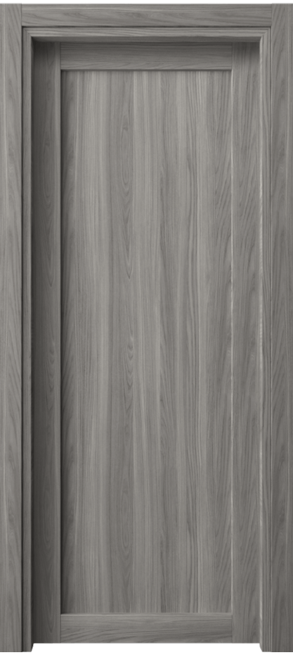 Межкомнатная дверь Neo 2101 Имбирный ясень  Цена 1010 Br | Volhovec