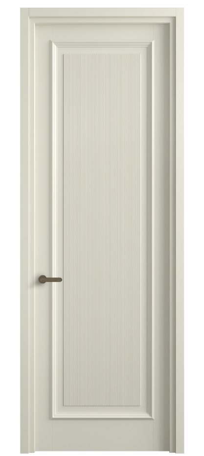 Дверь межкомнатная Шарм 6711 Матовый молочно-белый Узкий классический наличник ММБ Цена 5220 Br Наличники уже входят в базовый комплект. Фабрика дверей Волховец 8 (800) 551 43 19 Межкомнатная дверь Шарм 6711 Матовый молочно-белый Цена 5220 Br | Volhovec