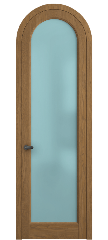 Дверь межкомнатная Palazzo 6814 Дуб пряный матовый Сатинированное голубое стекло, триплекс 0536R ДПРМ Цена 11000 Br Наличники уже входят в базовый комплект. Фабрика дверей Волховец 8 (800) 551 43 19 Межкомнатная дверь Palazzo 6814 Дуб пряный матовый Сатинированное голубое стекло, триплекс Цена 11000 Br | Volhovec
