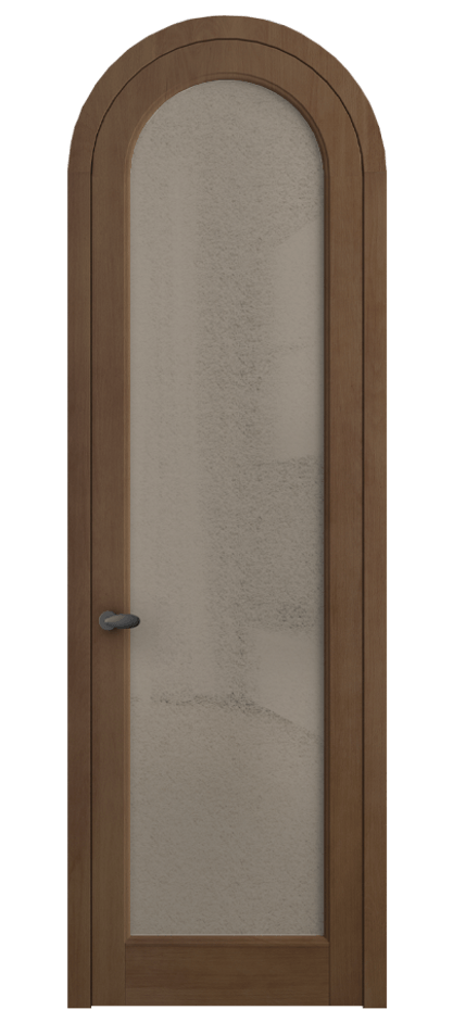 Дверь межкомнатная Palazzo 6814 Бук тёмный матовый Фактурное бронзовое стекло "Лёд", триплекс, 8 мм 0536R БТМ Цена 9000 Br Наличники уже входят в базовый комплект. Фабрика дверей Волховец 8 (800) 551 43 19 Межкомнатная дверь Palazzo 6814 Бук тёмный матовый Фактурное бронзовое стекло "Лёд", триплекс, 8 мм Цена 9000 Br | Volhovec