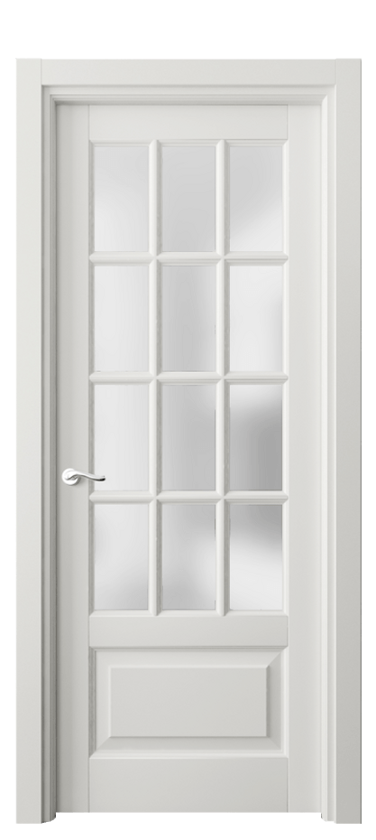 Дверь межкомнатная Lignum 0728 Бук серый Сатинированное стекло Гладкий наличник БС Цена 4740 Br Наличники уже входят в базовый комплект. Фабрика дверей Волховец 8 (800) 551 43 19 Межкомнатная дверь Lignum 0728 Бук серый Сатинированное стекло Цена 4740 Br | Volhovec