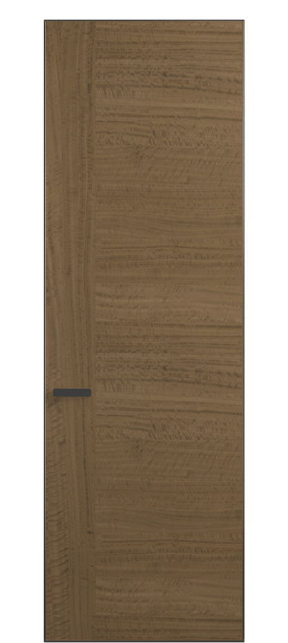 Межкомнатная дверь Rift 0203 АКП Эвкалипт кофейный матовый фризе  Цена 3900 #CURRENCY# | Volhovec