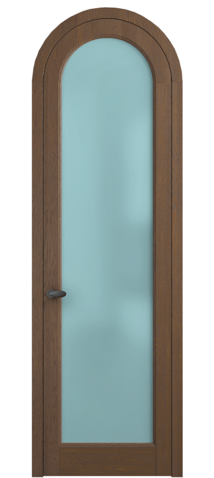 Дверь межкомнатная Palazzo 6814 Дуб каштановый матовый Сатинированное голубое стекло, триплекс 0536R ДКШМ Цена 11000 Br Наличники уже входят в базовый комплект. Фабрика дверей Волховец 8 (800) 551 43 19 Межкомнатная дверь Palazzo 6814 Дуб каштановый матовый Сатинированное голубое стекло, триплекс Цена 11000 Br | Volhovec