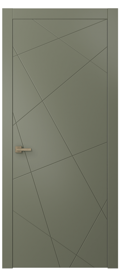 Дверь межкомнатная Linea АКП 8048 Матовый оливковый тёмный Гладкий компланарный наличник МОТ* Цена 3200 Br Наличники уже входят в базовый комплект. Фабрика дверей Волховец 8 (800) 551 43 19 Межкомнатная дверь Linea АКП 8048 Матовый оливковый тёмный Цена 3200 Br | Volhovec