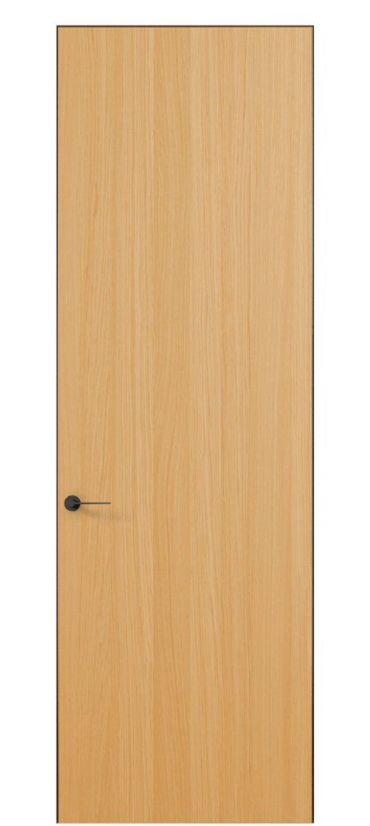 Дверь межкомнатная Planum Pro АКП 0010 Дуб золотой матовый рифт  Скрытый короб Черный Цена 4300 Br Cкрытый короб уже входит в комплект. Фабрика дверей Волховец 8 (800) 551 43 19 Межкомнатная дверь Planum Pro АКП 0010 Дуб золотой матовый рифт  Цена 4300 Br | Volhovec