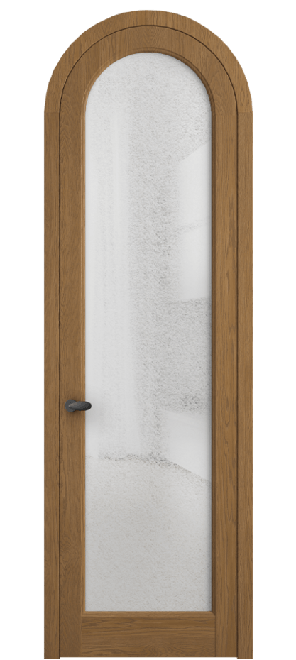 Дверь межкомнатная Palazzo 6814 Дуб пряный матовый Фактурное стекло "Лёд", триплекс, 8 мм 0536R ДПРМ Цена 10700.3044 Br Наличники уже входят в базовый комплект. Фабрика дверей Волховец 8 (800) 551 43 19 Межкомнатная дверь Palazzo 6814 Дуб пряный матовый Фактурное стекло "Лёд", триплекс, 8 мм Цена 10700.3044 Br | Volhovec