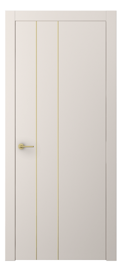 Дверь межкомнатная Фридом АКП 4203 ПЭТ тёплый-белый Гладкий компланарный наличник ПЭТБ Цена 1700 Br Наличники уже входят в базовый комплект. Фабрика дверей Волховец 8 (800) 551 43 19 Межкомнатная дверь Фридом АКП 4203 ПЭТ тёплый-белый Цена 1700 Br | Volhovec
