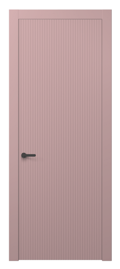 Дверь межкомнатная Dune 8621 Матовый белоснежный Гладкий компланарный наличник МБЛ Цена 3100 Br Наличники уже входят в базовый комплект. Фабрика дверей Волховец 8 (800) 551 43 19 Межкомнатная дверь Dune 8621 Матовый белоснежный Цена 3100 Br | Volhovec