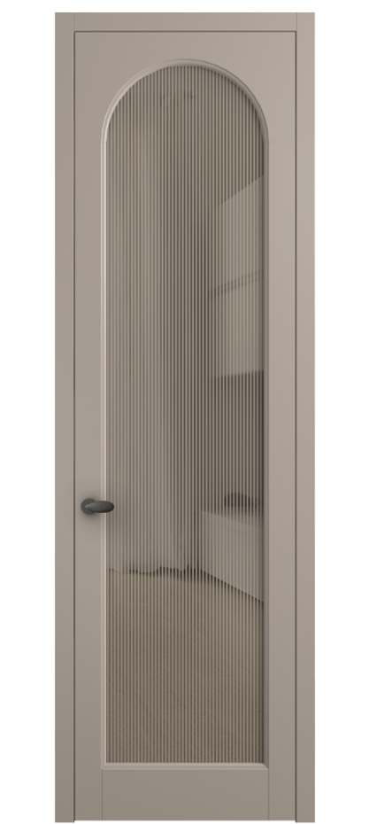 Дверь межкомнатная Палаццо 6804 Матовый бисквитный Рифлёное бронзовое стекло "Дюна", триплекс 0536 МБСК Цена 5500 Br Наличники уже входят в базовый комплект. Фабрика дверей Волховец 8 (800) 551 43 19 Межкомнатная дверь Палаццо 6804 Матовый бисквитный Рифлёное бронзовое стекло "Дюна", триплекс Цена 5500 Br | Volhovec