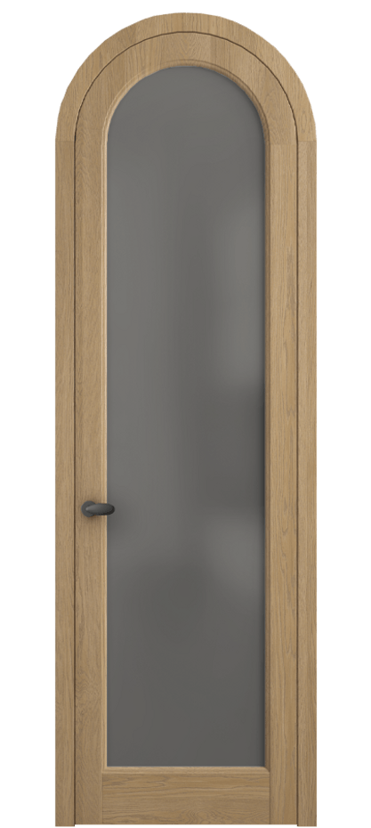 Дверь межкомнатная Palazzo 6814 Дуб соломенный матовый Сатинированное серое стекло, триплекс 0536R ДСММ Цена 11000 Br Наличники уже входят в базовый комплект. Фабрика дверей Волховец 8 (800) 551 43 19 Межкомнатная дверь Palazzo 6814 Дуб соломенный матовый Сатинированное серое стекло, триплекс Цена 11000 Br | Volhovec