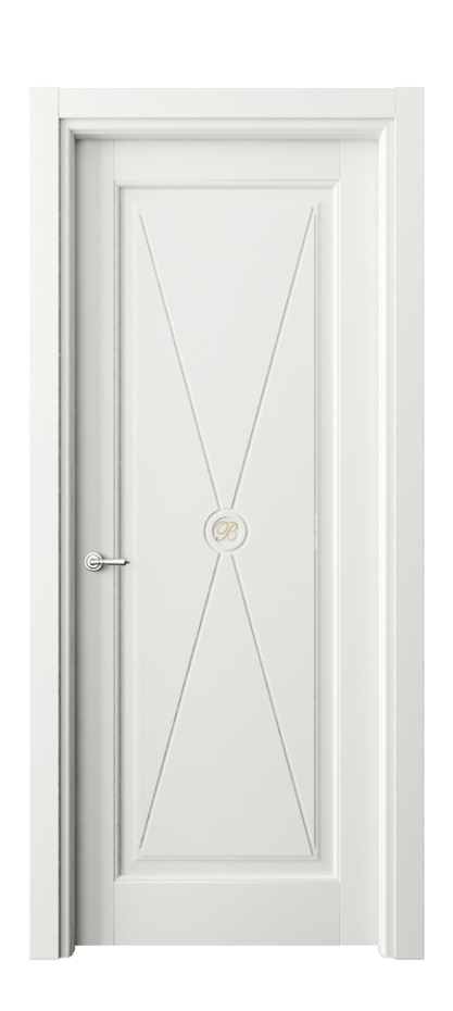 Дверь межкомнатная Тоскана Литера 6361 Матовый серый Гладкий наличник МСР Цена 5850 Br Наличники уже входят в базовый комплект. Фабрика дверей Волховец 8 (800) 551 43 19 Межкомнатная дверь Тоскана Литера 6361 Матовый серый Цена 5850 Br | Volhovec