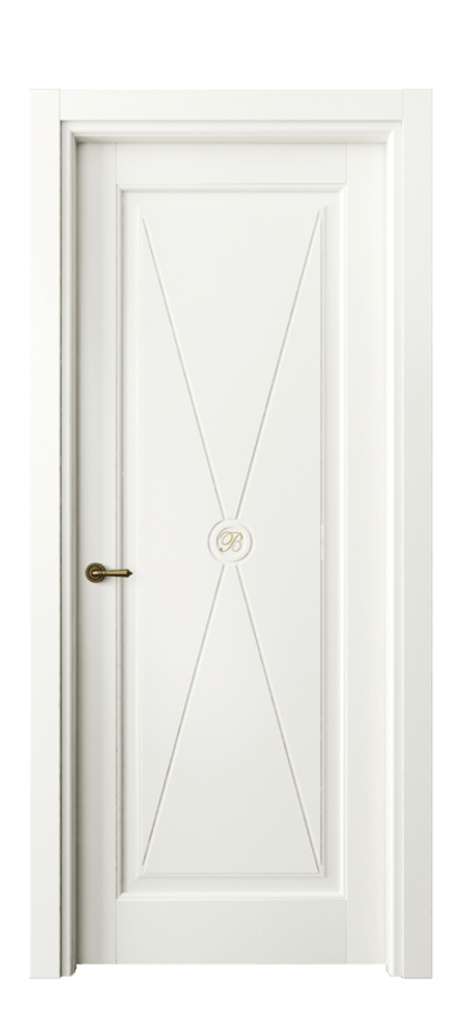 Дверь межкомнатная Тоскана Литера 6361 Матовый жемчужный Гладкий наличник МЖМ Цена 5850 Br Наличники уже входят в базовый комплект. Фабрика дверей Волховец 8 (800) 551 43 19 Межкомнатная дверь Тоскана Литера 6361 Матовый жемчужный Цена 5850 Br | Volhovec