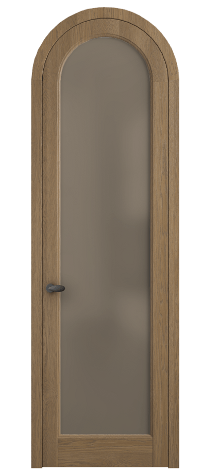 Дверь межкомнатная Palazzo 6814 Дуб мускатный матовый Сатинированное бронзовое стекло, триплекс 0536R ДМСМ Цена 11000 Br Наличники уже входят в базовый комплект. Фабрика дверей Волховец 8 (800) 551 43 19 Межкомнатная дверь Palazzo 6814 Дуб мускатный матовый Сатинированное бронзовое стекло, триплекс Цена 11000 Br | Volhovec