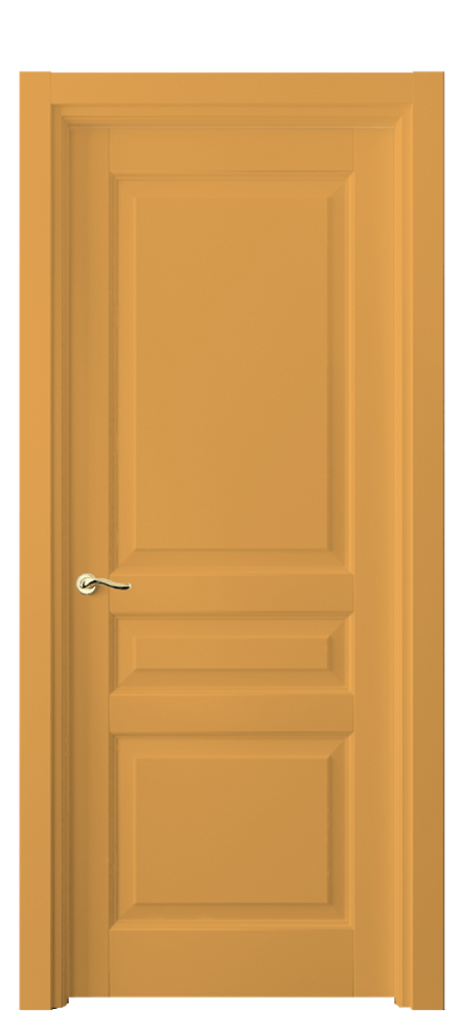 Межкомнатная дверь Lignum 0711 Бук белоснежный  Цена 5600 Br | Volhovec