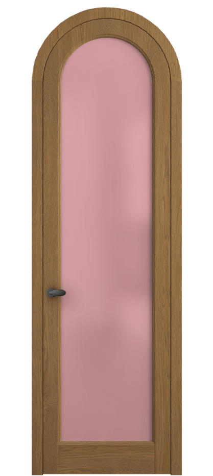 Дверь межкомнатная Palazzo 6814 Дуб пряный матовый Сатинированное розовое стекло, триплекс 0536R ДПРМ Цена 11000 Br Наличники уже входят в базовый комплект. Фабрика дверей Волховец 8 (800) 551 43 19 Межкомнатная дверь Palazzo 6814 Дуб пряный матовый Сатинированное розовое стекло, триплекс Цена 11000 Br | Volhovec