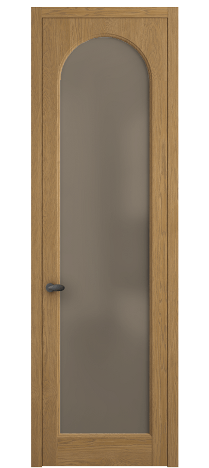 Дверь межкомнатная Palazzo 6804 Дуб солнечный матовый Сатинированное бронзовое стекло, триплекс 0536 ДСЛМ Цена 7900 Br Наличники уже входят в базовый комплект. Фабрика дверей Волховец 8 (800) 551 43 19 Межкомнатная дверь Palazzo 6804 Дуб солнечный матовый Сатинированное бронзовое стекло, триплекс Цена 7900 Br | Volhovec