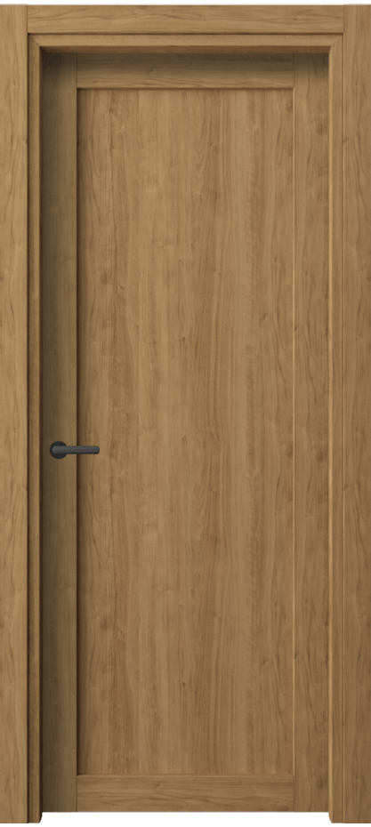 Дверь межкомнатная Neo 2108 Грецкий орех Гладкий классический наличник ГОР Цена 1660 Br Наличники уже входят в базовый комплект. Фабрика дверей Волховец 8 (800) 551 43 19 Межкомнатная дверь Neo 2108 Грецкий орех Цена 1660 Br | Volhovec