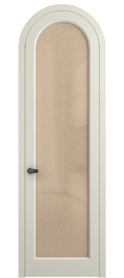 Дверь межкомнатная Palazzo 6814 Матовый молочно-белый Фактурное оранжевое стекло "Лёд", триплекс 0536R ММБ Цена 7000 Br Наличники уже входят в базовый комплект. Фабрика дверей Волховец 8 (800) 551 43 19 Межкомнатная дверь Palazzo 6814 Матовый молочно-белый Фактурное оранжевое стекло "Лёд", триплекс Цена 7000 Br | Volhovec