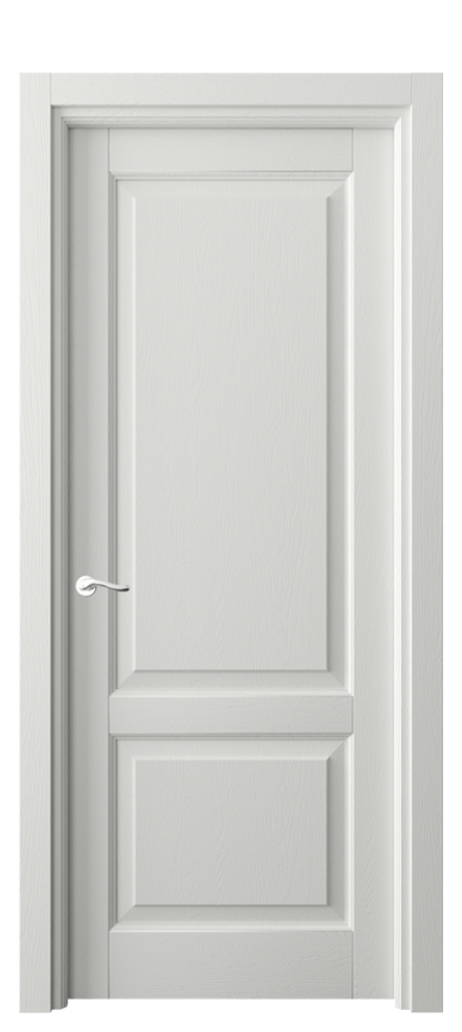 Межкомнатная дверь Лигнум 0741 Дуб светло-серый  Цена 7280 Br | Volhovec