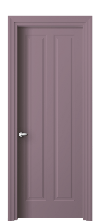 Дверь межкомнатная Esse 8511 Матовый белоснежный Фигурный универсальный наличник МБЛ Цена 2900 Br Наличники уже входят в базовый комплект. Фабрика дверей Волховец 8 (800) 551 43 19 Межкомнатная дверь Esse 8511 Матовый белоснежный Цена 2900 Br | Volhovec