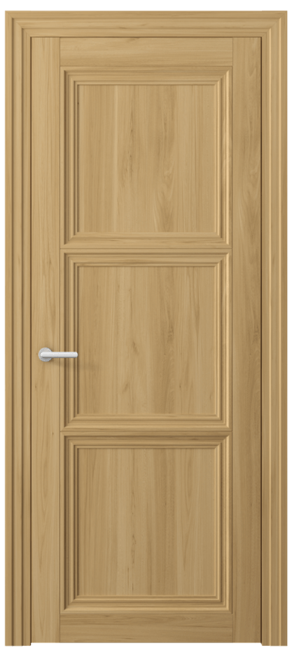 Дверь межкомнатная Centro 2503 Солнечный вяз Каскадный наличник СЛВ Цена 2300 Br Наличники уже входят в базовый комплект. Фабрика дверей Волховец 8 (800) 551 43 19 Межкомнатная дверь Centro 2503 Солнечный вяз Цена 2300 Br | Volhovec