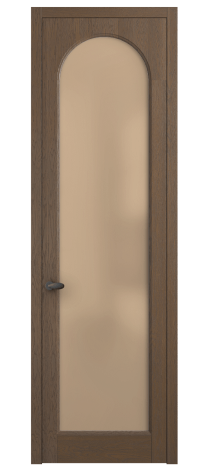 Дверь межкомнатная Palazzo 6804 Дуб туманный матовый Сатинированное оранжевое стекло, триплекс 0536 ДТММ Цена 7900 Br Наличники уже входят в базовый комплект. Фабрика дверей Волховец 8 (800) 551 43 19 Межкомнатная дверь Palazzo 6804 Дуб туманный матовый Сатинированное оранжевое стекло, триплекс Цена 7900 Br | Volhovec