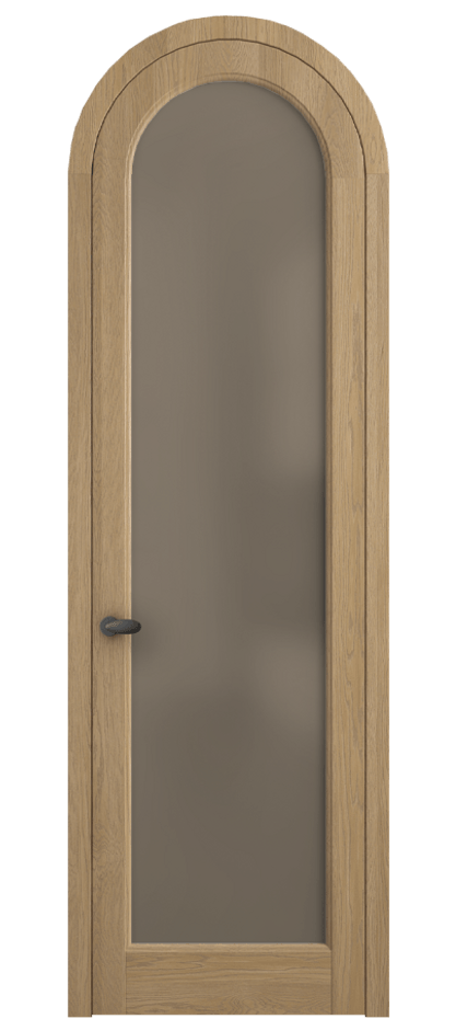 Дверь межкомнатная Palazzo 6814 Дуб соломенный матовый Сатинированное бронзовое стекло, триплекс 0536R ДСММ Цена 11000 Br Наличники уже входят в базовый комплект. Фабрика дверей Волховец 8 (800) 551 43 19 Межкомнатная дверь Palazzo 6814 Дуб соломенный матовый Сатинированное бронзовое стекло, триплекс Цена 11000 Br | Volhovec